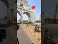 #i love rayru ❤️#vairalvideo