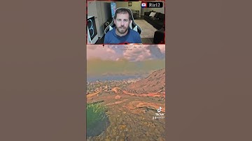 Someone send help! I keep getting shadow banned #shorts #warzone #activision #banned #hacker