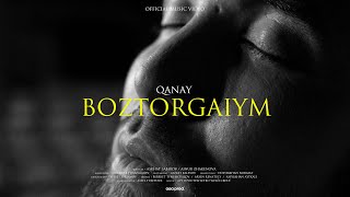 QANAY - BOZTORGAIYM  Resimi