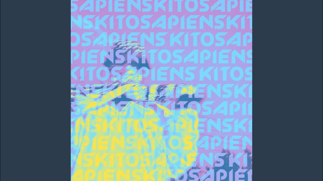 Regardez Clown U Know sur YouTube Regardez Clown U Know sur YouTube