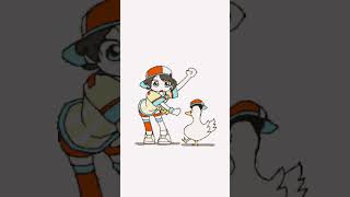 morpoteto morpoteto # shorts #feeds #trend #feeds