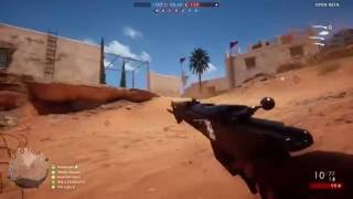 Destiny: Firefly Perk Double kill. Battlefield1: Funny glitch