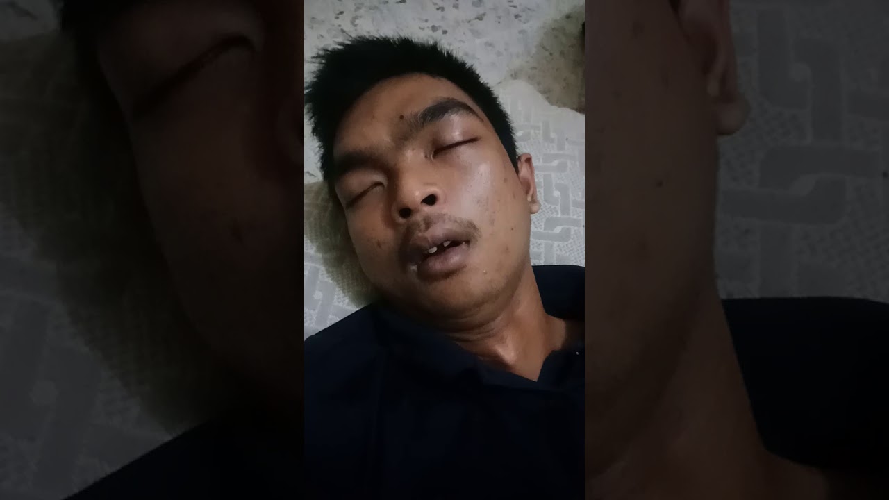 Tips ngorok