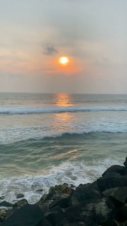 I Think They Call This Love - Elliot  James Ready (Cover Matthew Ifield)