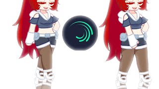 Walk tutorial gacha tweening