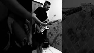 Larut  Dewa19 melody Cover dewa dewa19 dewa19cover dewa19anniversarytour