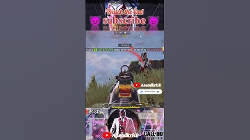 cod mobile | iQOO Z5 | cod tamil | codm #AnandkrishYT #shorts #iqoo #IQOOZ5 #Anandkrish