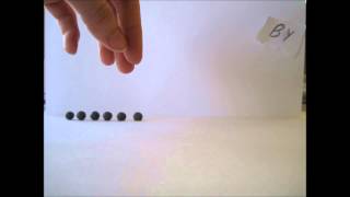 Stop Motion Animation