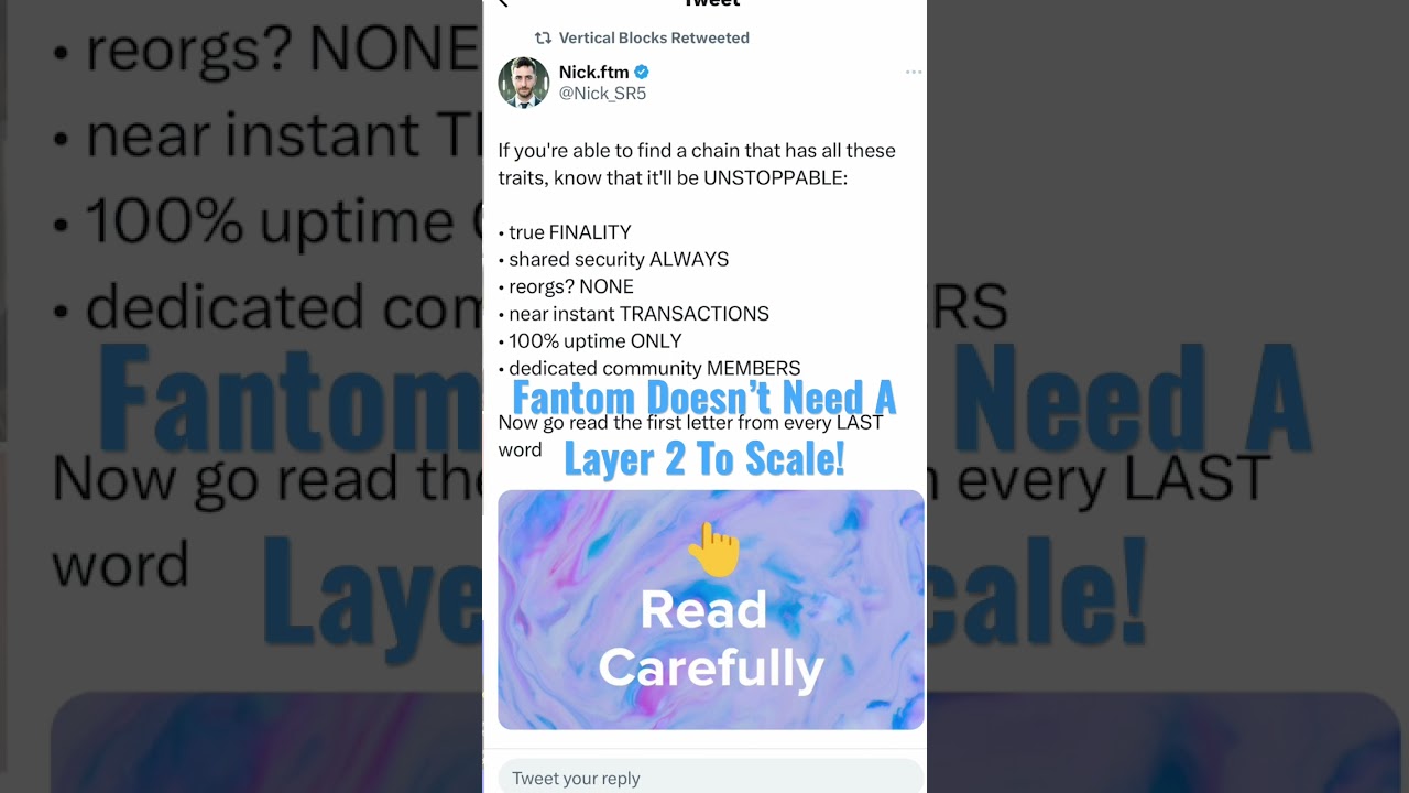 Fantom (FTM) Price Today: FTM Live Price, Charts, News - Crypto.com  International