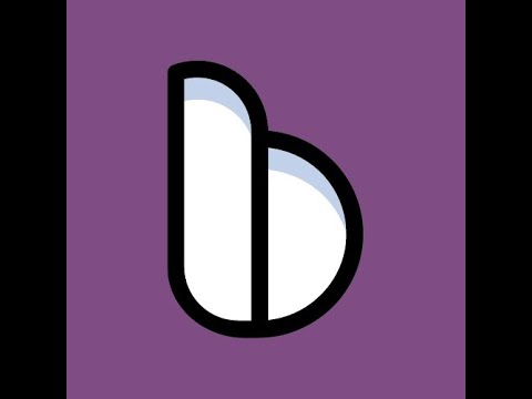 Bruhalal App