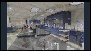 MWH Constructors - Fremont Water Pollution Control Center