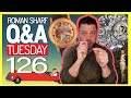 Q&A #126 Watches That I Thought Would Be a Hit but That Ended up Being a Flop? 😩