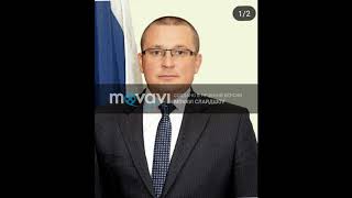 С нач. ОМВД Черный Яр отмазывают