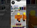 Why is There a Zombie in Here? - SCP Retro Breach