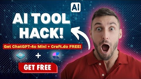 How To Get Chat Gpt Free | AK World 