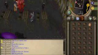 BEST 508 SERVER IN THE WHOLE WORLD 24/7!!