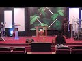 05 23 26 DAY 2 GIVER OF GIFTS BY BISHOP LUBASHU B MULOLWA 