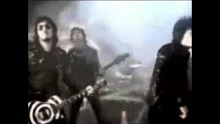 Seventeen Band - Lelaki Hebat (Alb. Lelaki Hebat)