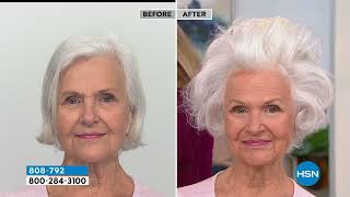 Taya Coco Water Volume   Texture