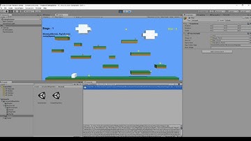 [Unity Asset]Simple 3d Tile MapEditor
