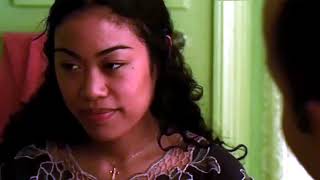 Ken Park 2002 Romance/Drama Full Movie Facts & Review | Tiffany Limos, James Ransone, Maeve Quinlan