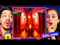 Dekha jayega islamic video ||Jo hoga dekha jayega