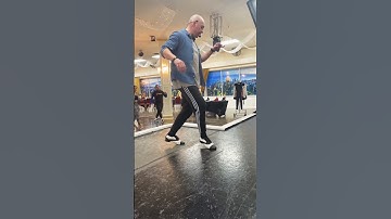 Salsa On2 Footwork Intermediate #dance #rodrigoandwendy #salsadance #salsaon2 #salsa #salsadancing