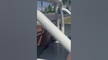 K5 Blazer looking SO GOOD! CHECK IT OUT! #shorts #youtubeshorts #chevyblazer #c10 #k5 #chevyk5blazer