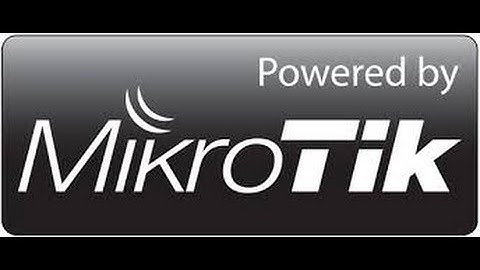 Mikrotik Block Website and downloading  100% working