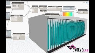Dynamo For Construction