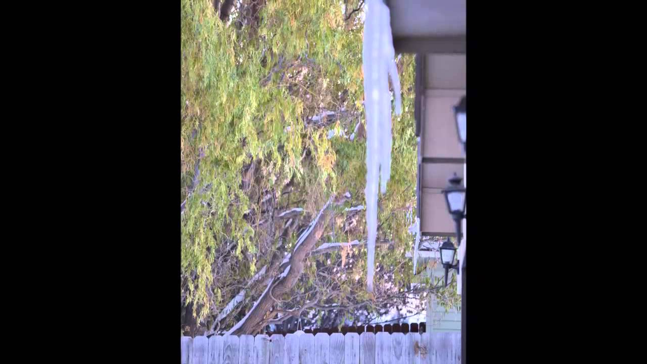 Just the way we do things here - YouTube