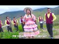4. Karina Jiménez - Soy Huerfanita (Video Oficial)