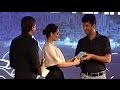 Business leader of the year rajiv bajaj