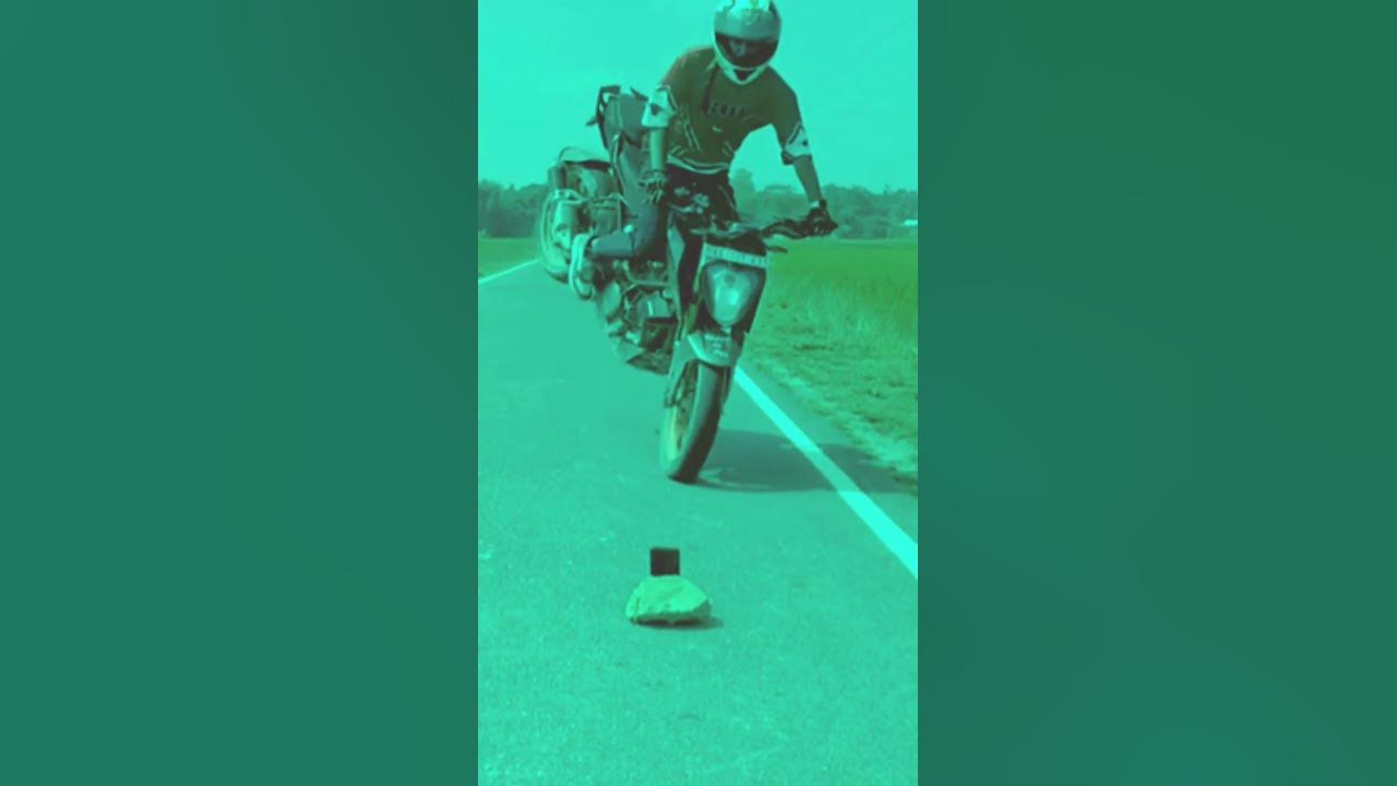 KTM Rider Ka Mehnat Please Support shorts ktm YouTube ktm-rider-ka-mehnat-please-support-shorts-ktm-youtube