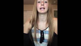 Narrative speech, public speaking