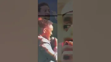 Hachalu Hundeessa And Yosan Getahun Walaloo And Yaaddalloo Deemsa Jilbibin Kaleessa 