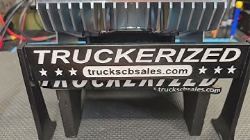 Longhorn by Ranger Superior N6 tune up report for Landan in LA from truckscbsales.com 