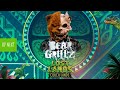 Capture de la vidéo Bear Grillz - Lost Lands 2022 Fullshow