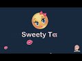 Sweety Tera Drama _ Bareilly Ki Barfi _ Whatsapp Status .mp4 Whatsapp Status Video Download Free