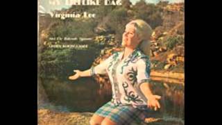 Virginia Lee - Boereseun