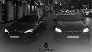 ♛ Нет пути назад 🥀♛ (2025)