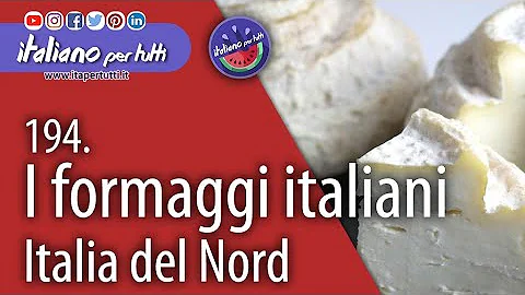 Quanti sono i formaggi francesi?