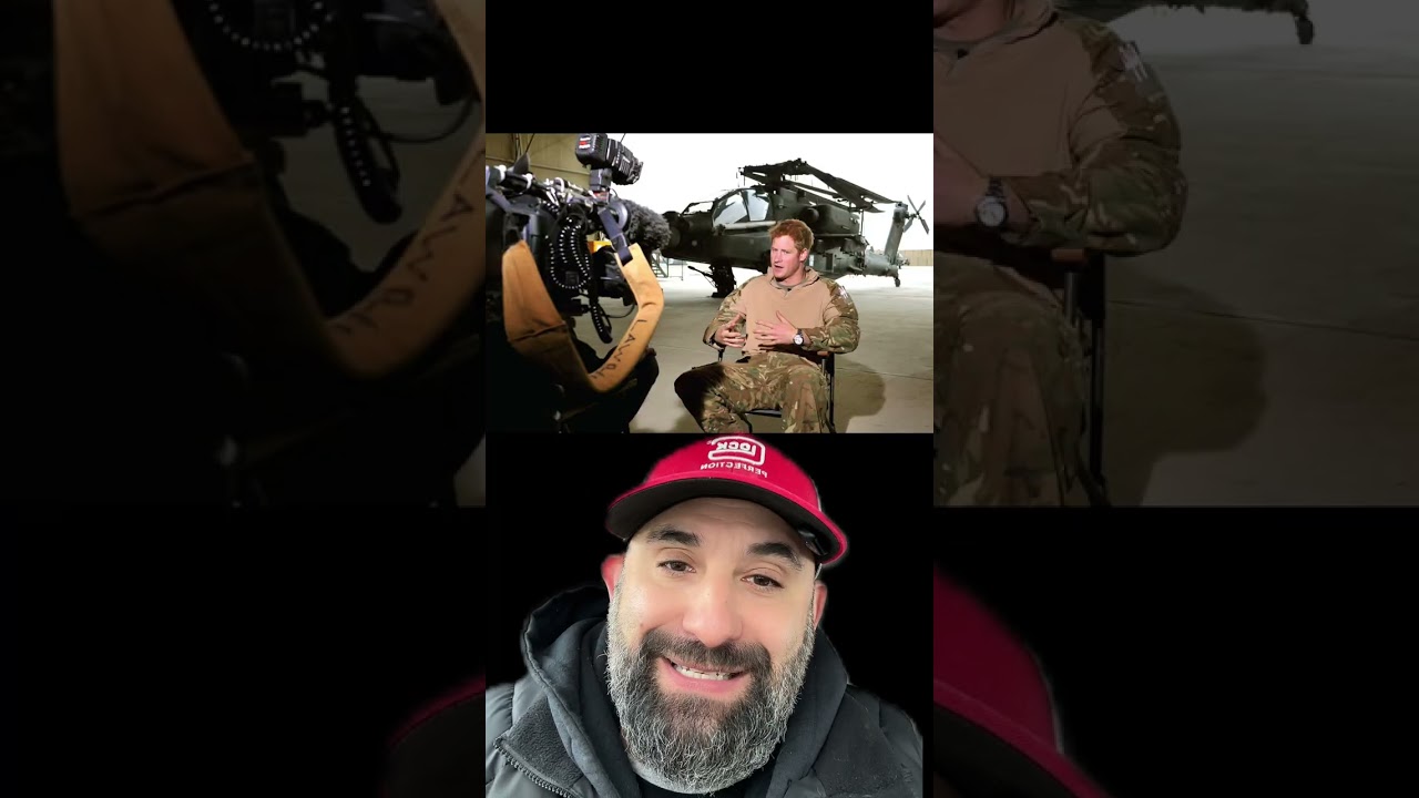 Дональд Трамп пропал без вести, когда наши павшие вернулись домой.