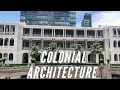 Hong Kong architecture: my favourite colonial buildings in Hong Kong