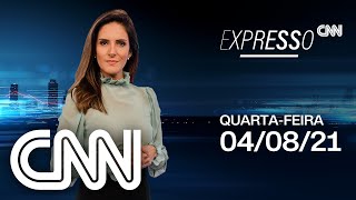Expresso Cnn  04082021