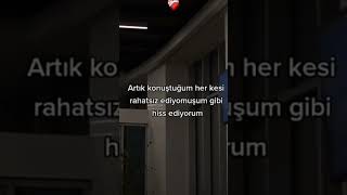 Sesimi Kimse Duymaz... Ğmedforever Ğenilerimigeriçekme