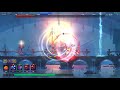 Dead cells SR 11m29s
