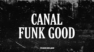 RITIMADA DOS HYPADOS - MCS FURI SP, BM OFICIAL (DJ LEILTON 011 & DJ 7W)