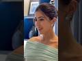 Love Status❤️| Love Shayari Whatsapp Status| Romantic Shayari Status| Love Shayari Status #ytshorts