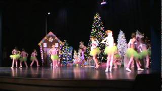 Nutcracker Part 16 - S.MPG